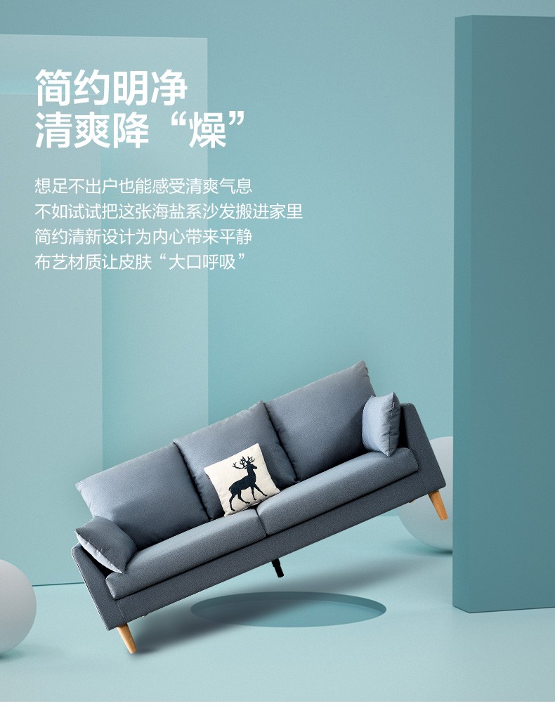 b391549ccbbf1b63.jpg