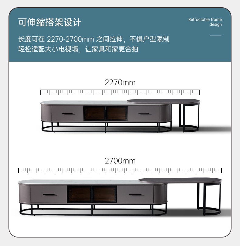 b3c7ba7a6a7312a2.jpg