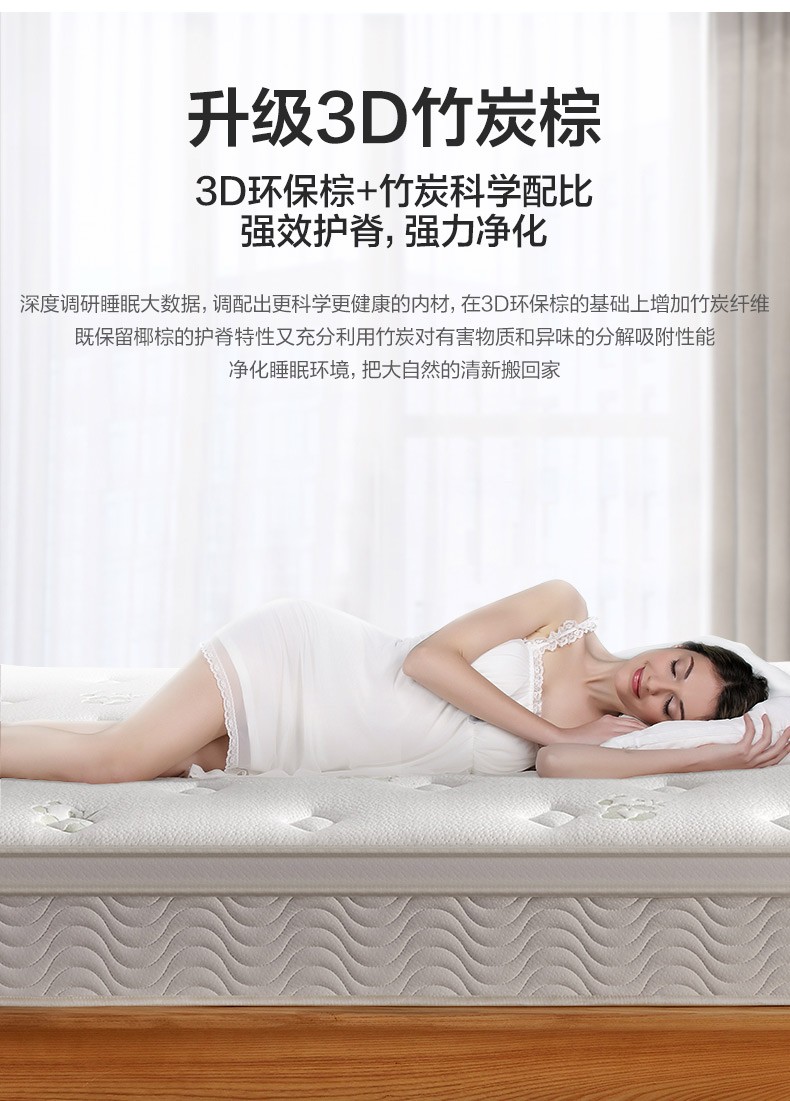 b533ee70a9093637.jpg