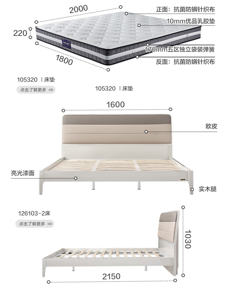 b61192d54aad9618.jpg