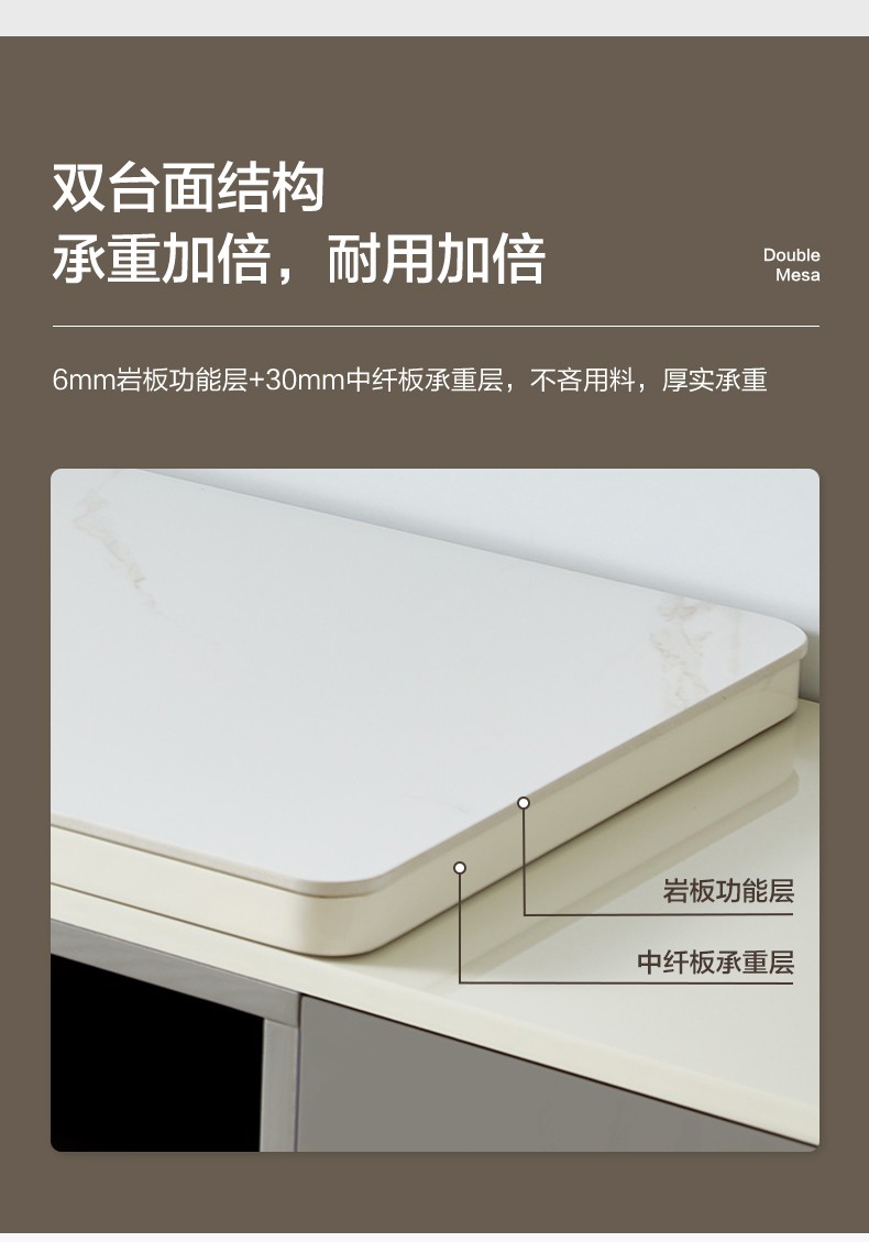 b621ee69424f67a3.jpg