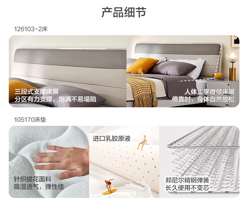 b66128c9aaca79ba.jpg