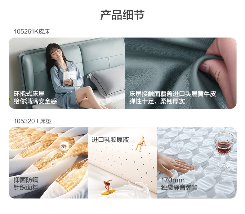 b7351190542fd66f.jpg