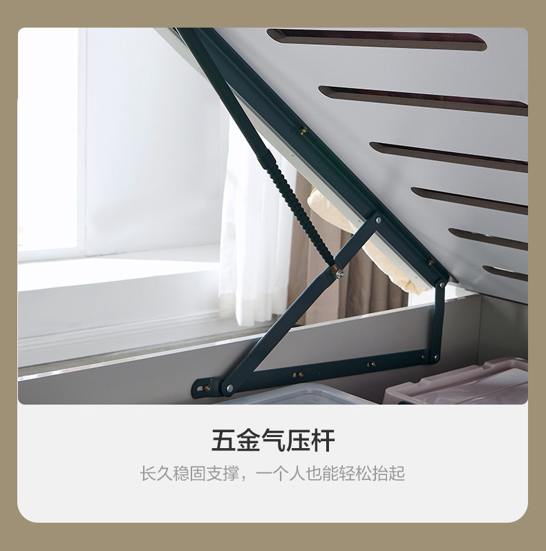 b764ba903609e2e4.jpg