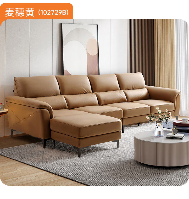 6ea1fb4316d49067.jpg