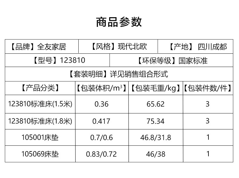 b7df3a6850967eea.jpg