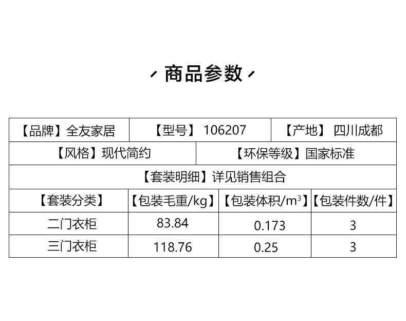 b9d1fa605a928997.jpg