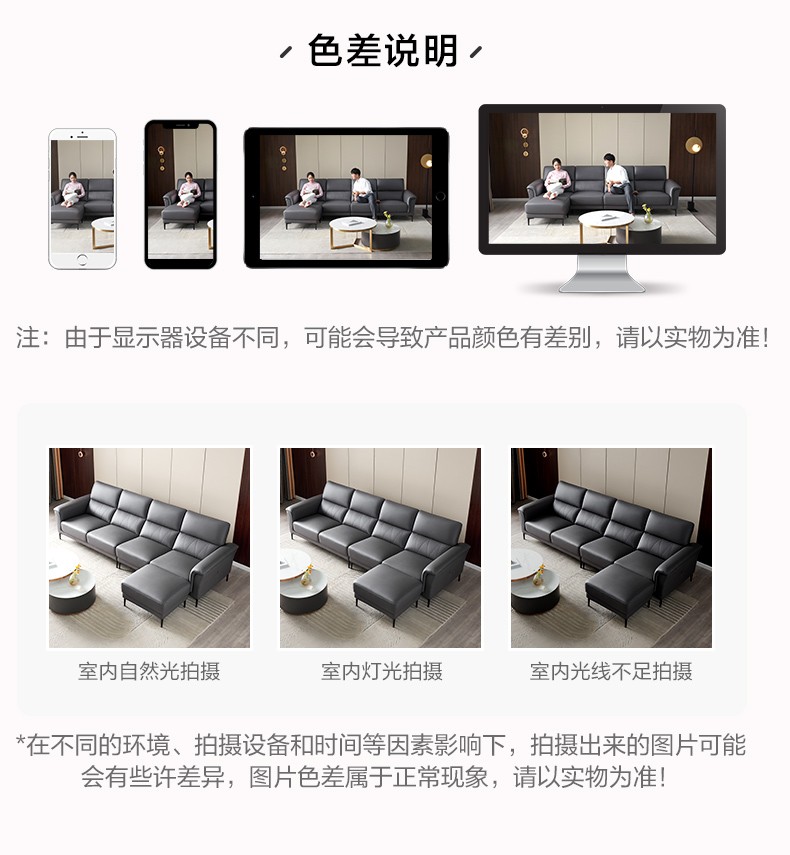 bc1cf39ca047c248.jpg