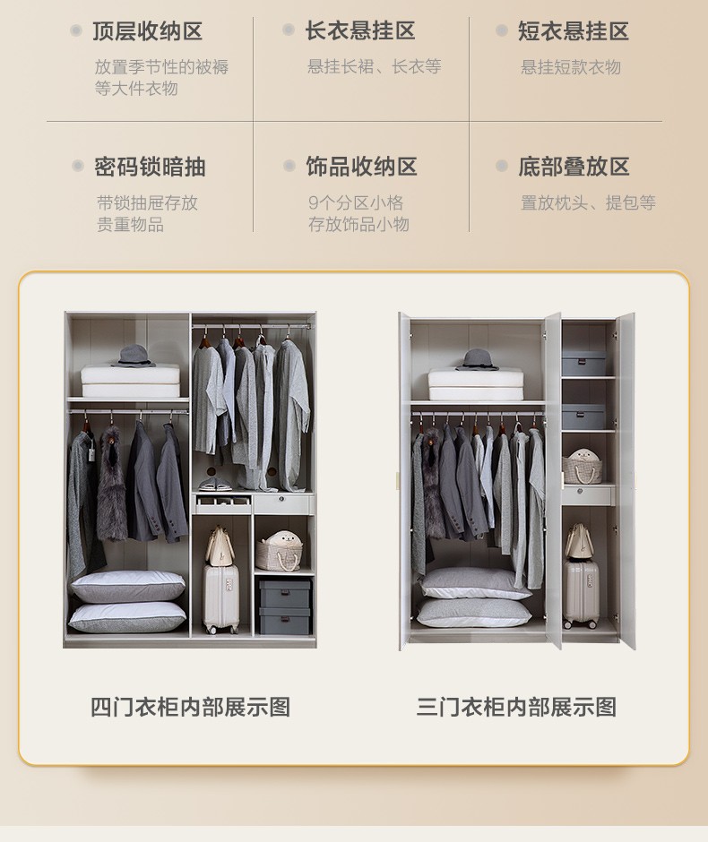 bd75f689505bda89.jpg