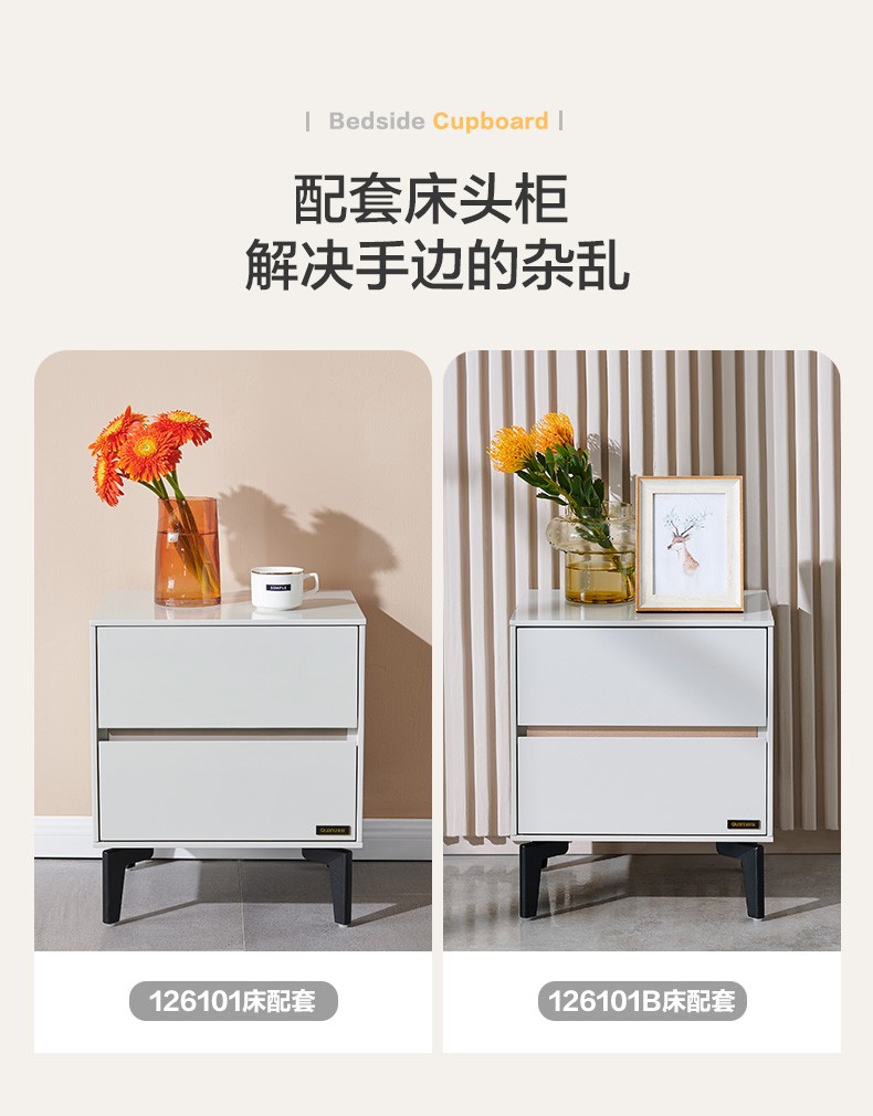 be154a63a62e8e75.jpg