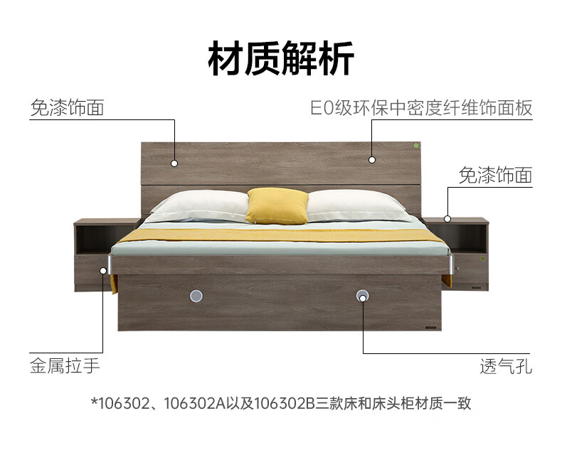 3ffe08ece9d28197.jpg