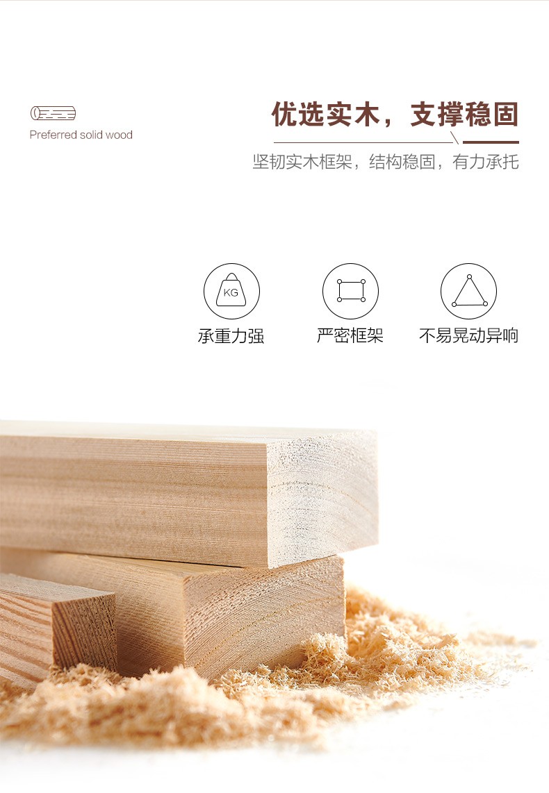 be67abeda67f1555.jpg