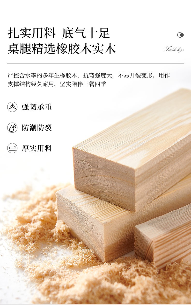 c284de5849b04bc8.jpg