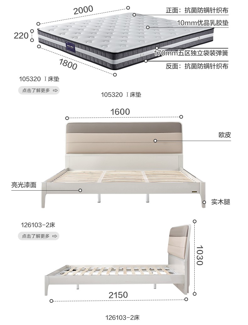 c3041fa7acdbf8cf.jpg