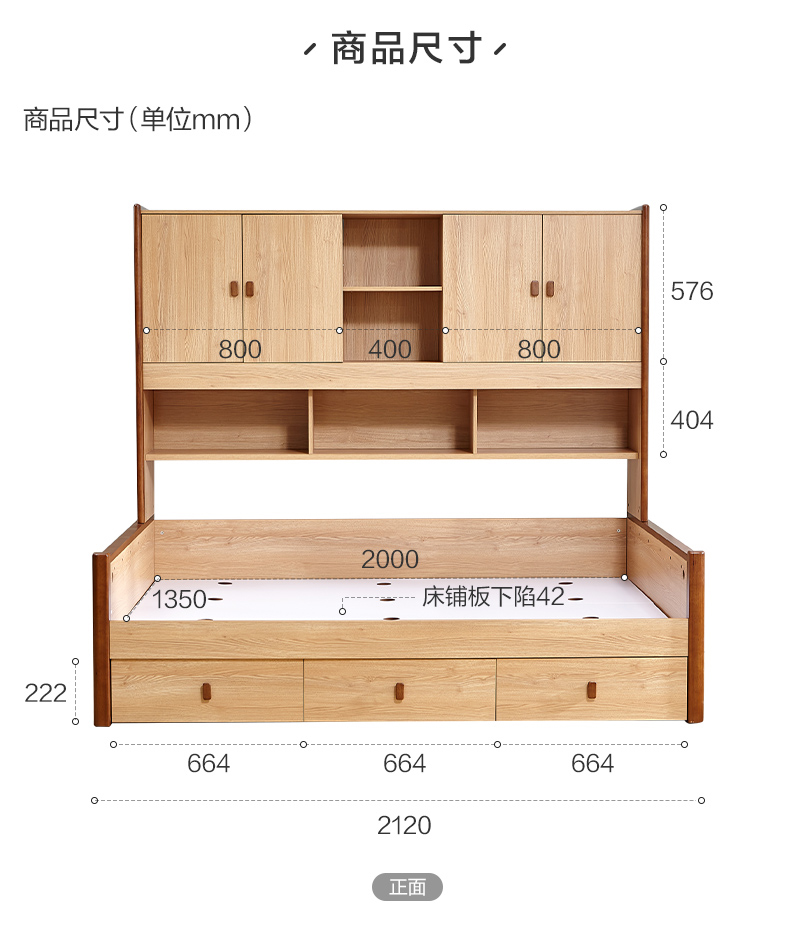 a832d25ed2673b36.jpg