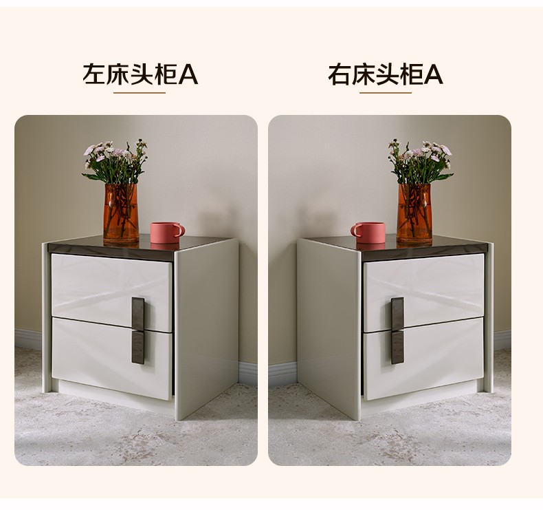 c5a4b76e24461012.jpg