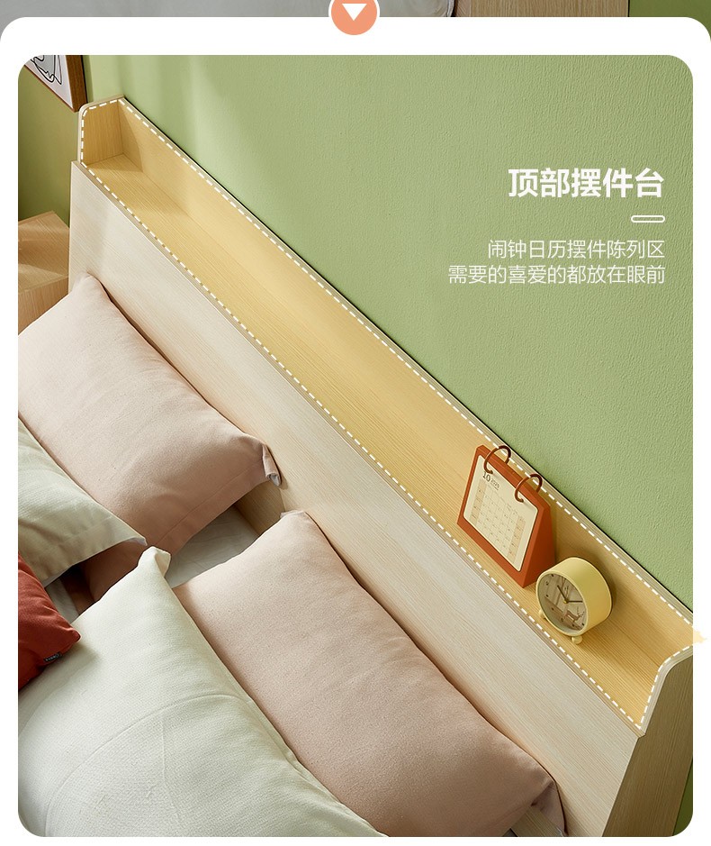 c73237ba635d3caf.jpg