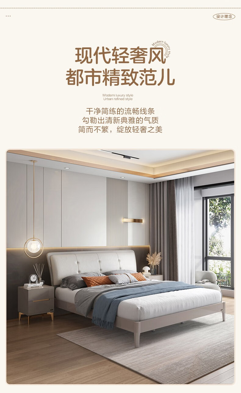 c8a81ba2302efb72.jpg