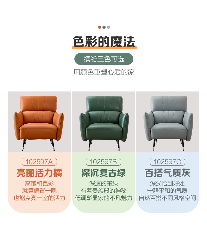 c8cb607b8b76094e.jpg