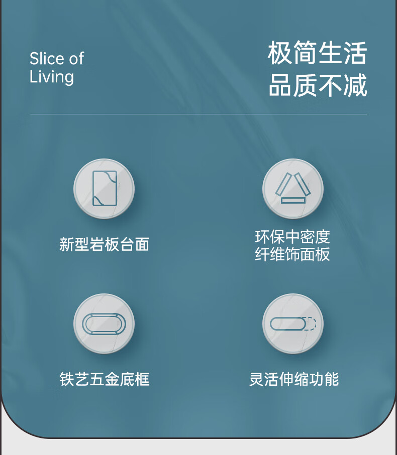a28d7ee5e648b3cb.jpg