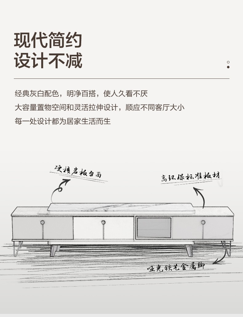 c93f40221731e162.jpg