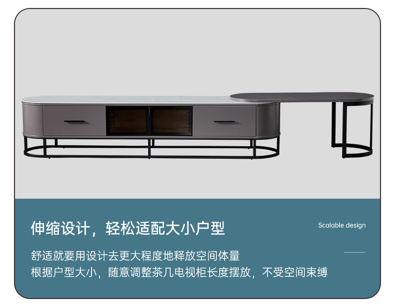 c98cec6adc739cb6.gif