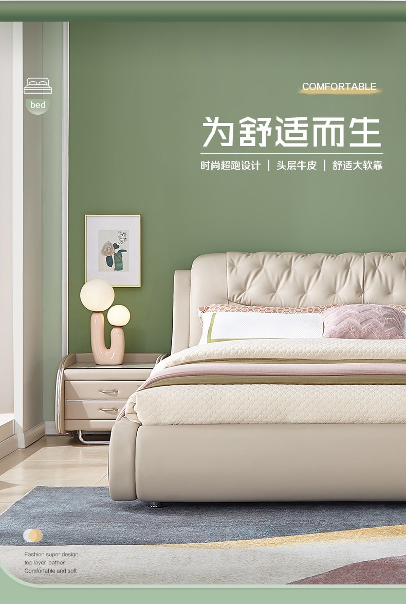 ca38b265ec11f6ed.jpg