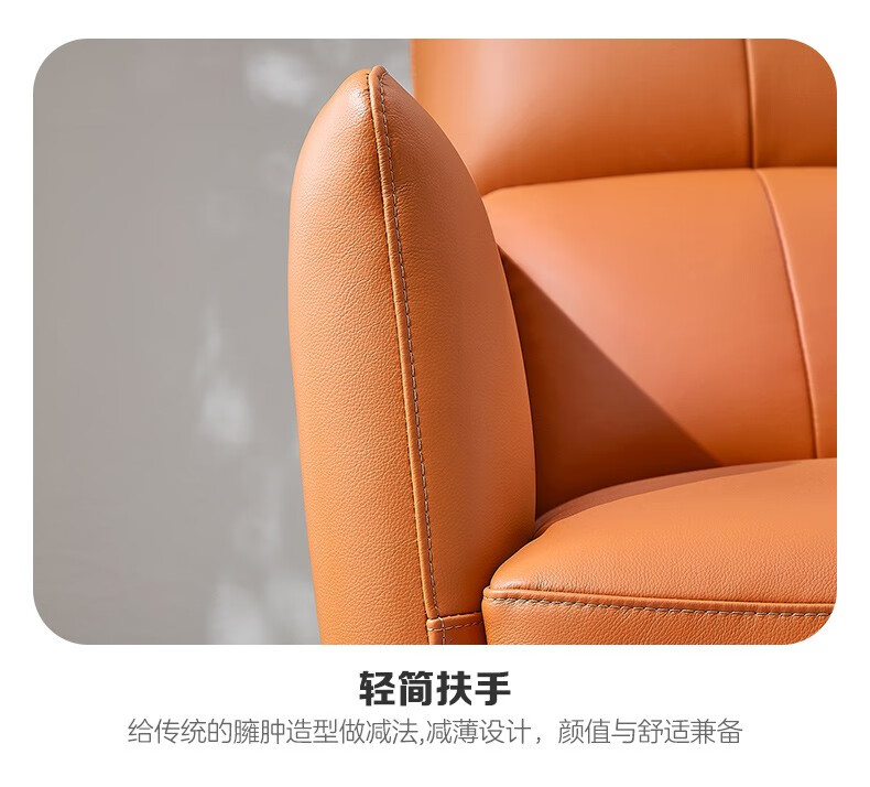 cba343f2a6237237.jpg