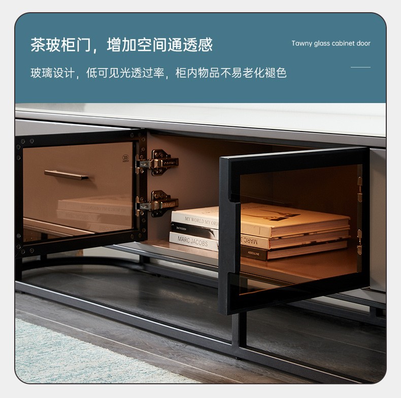 cc17955e65b3509e.jpg