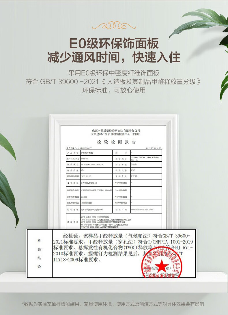 cc35b9433c8a413e.jpg