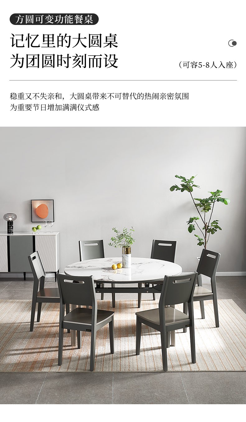 cc7a286d0b7685a0.jpg
