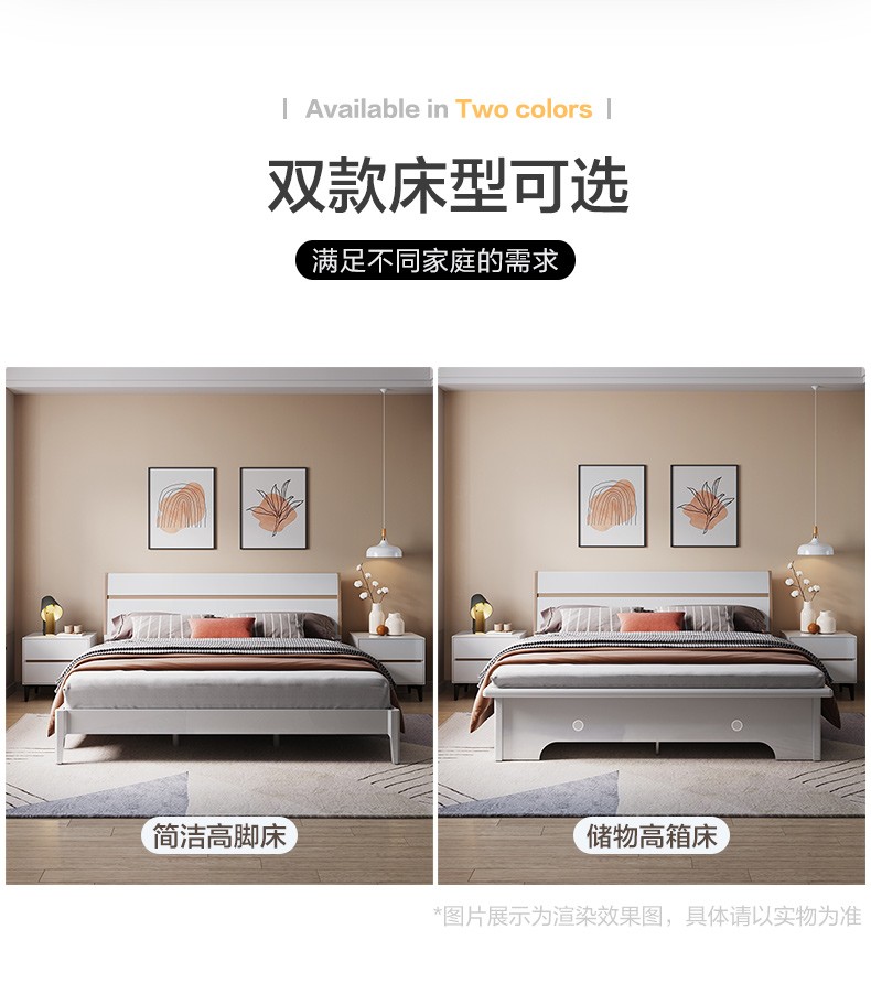 ccb76652aea6553e.jpg