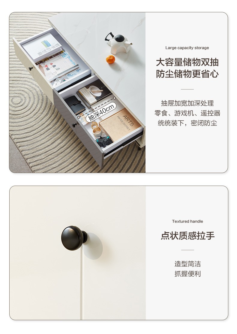 cd2ba793f4a9a799.jpg