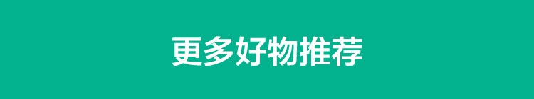 cd90fe68573ed5f0.jpg