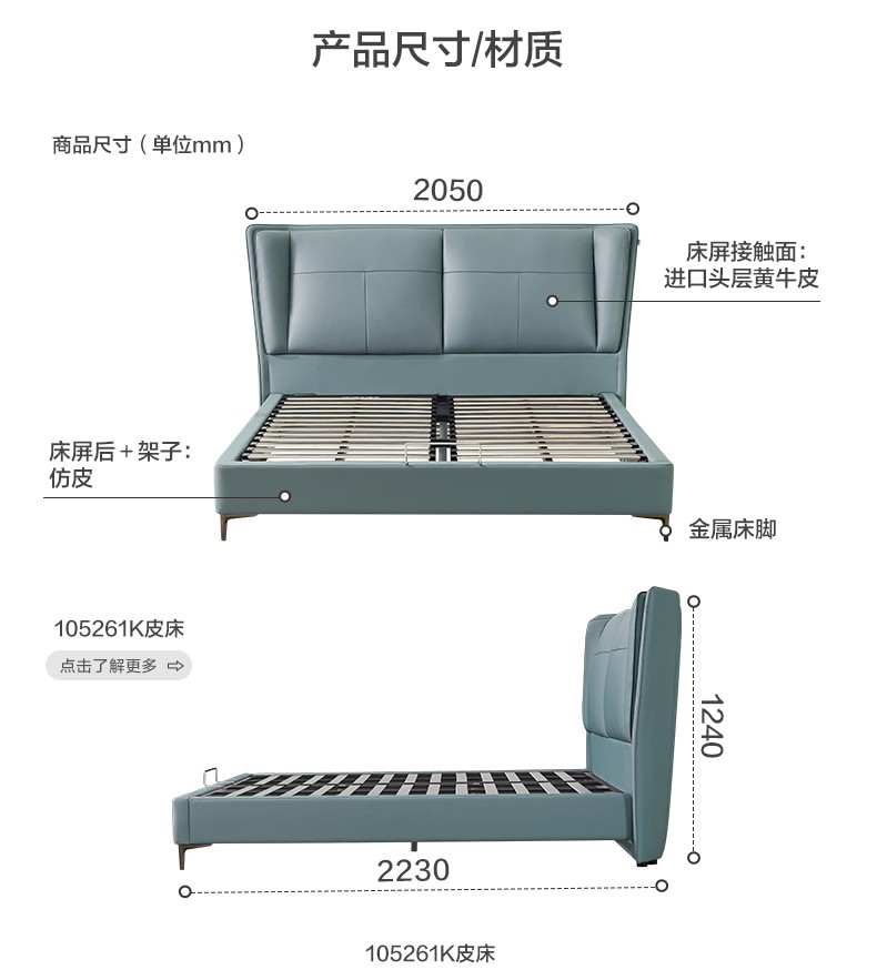 cd927c5e2eefa4a6.jpg