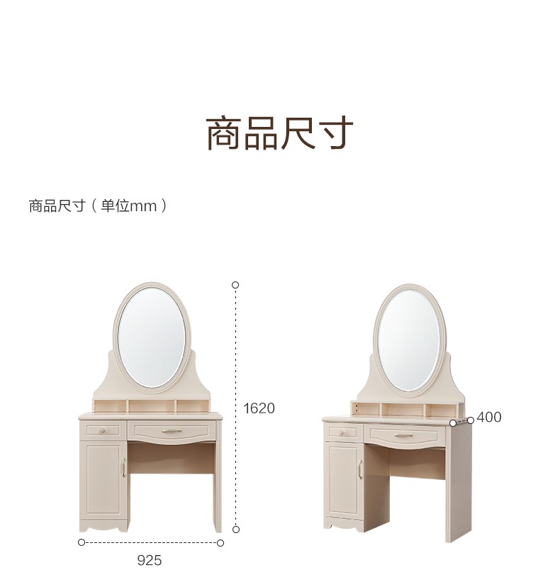 cef12954bc797aca.jpg