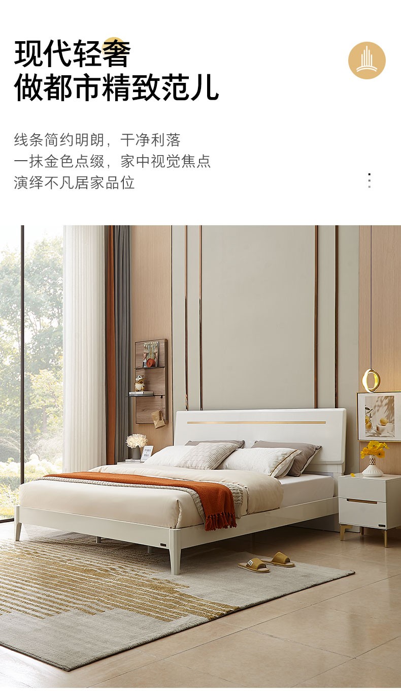 cf8f2a878e0b9af3.jpg