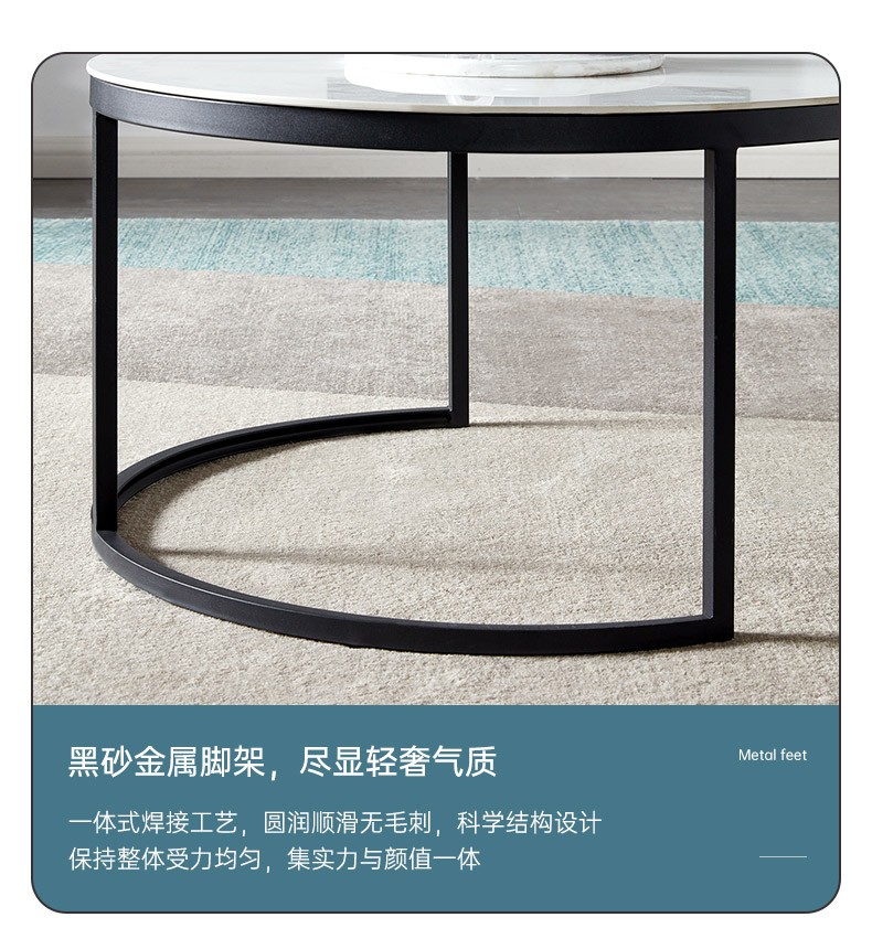 d11903d2b261911a.jpg