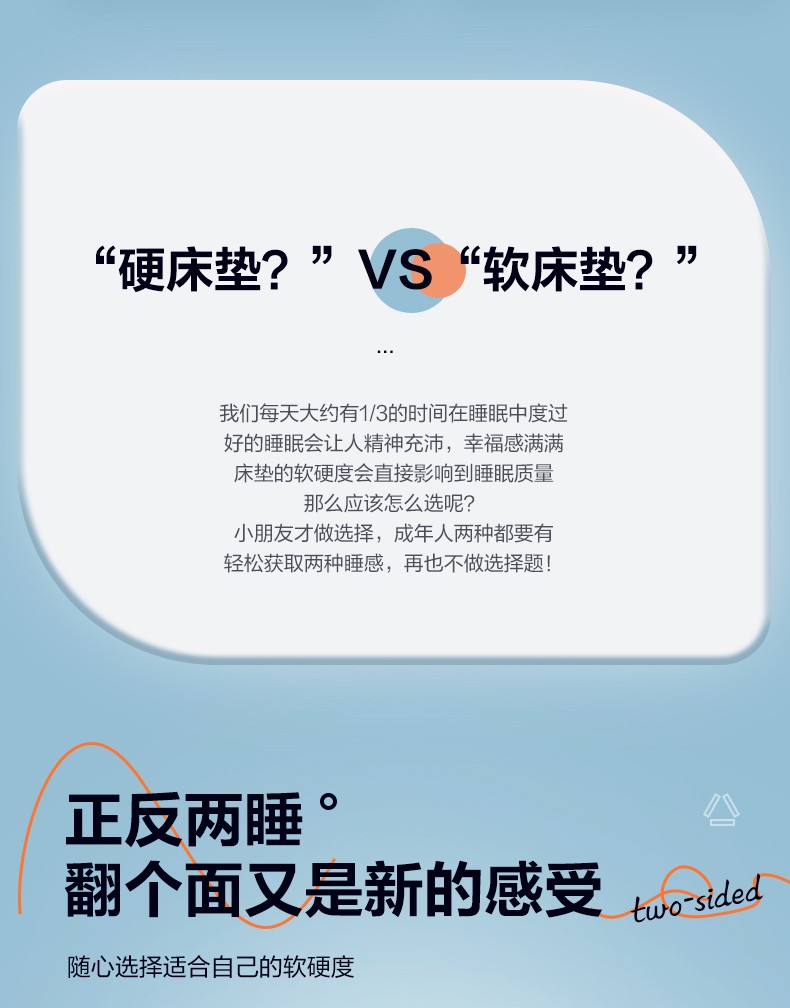 d125d7f11c8b0529.jpg