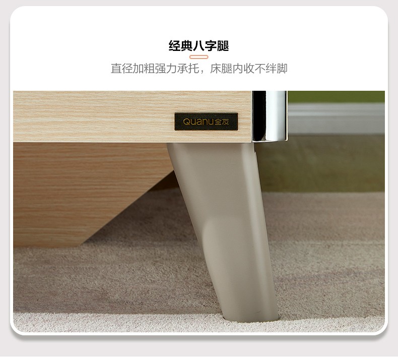 d14245ebca096c5f.jpg