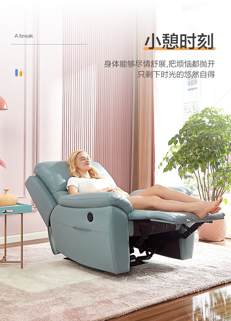 d15bedb2ff2c4233.jpg