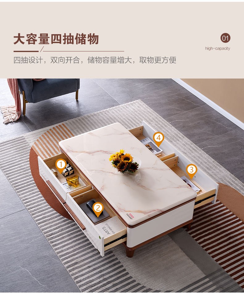 d3b78803cd5b1367.jpg