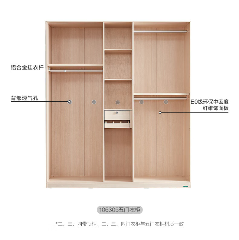 d144b1f183b010fe.jpg