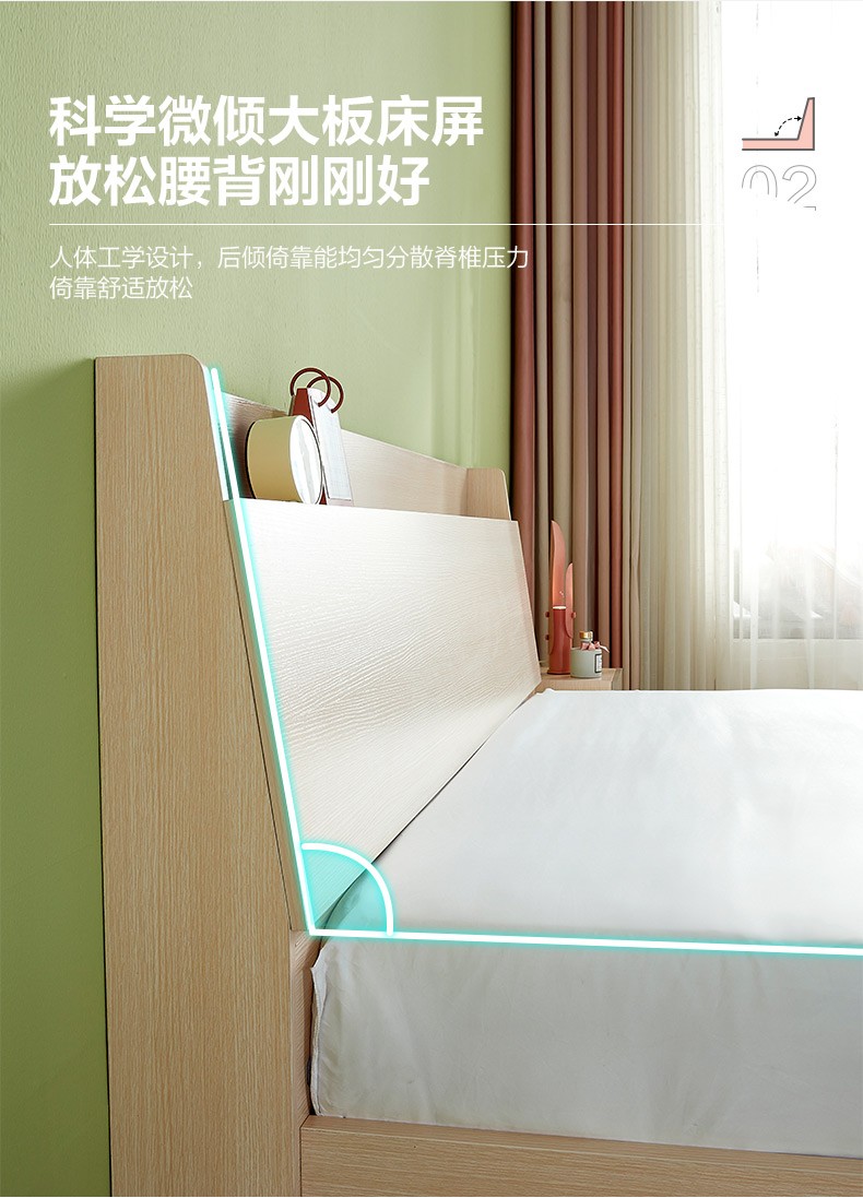 d79b4917b69e1fce.jpg
