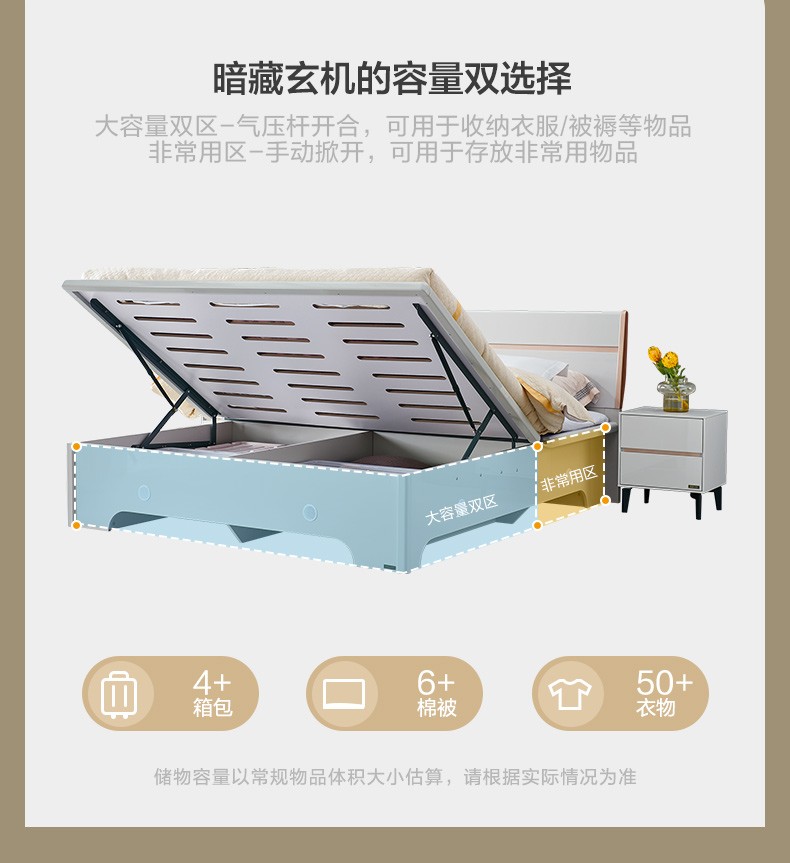 d8b2da2c9554ec47.jpg