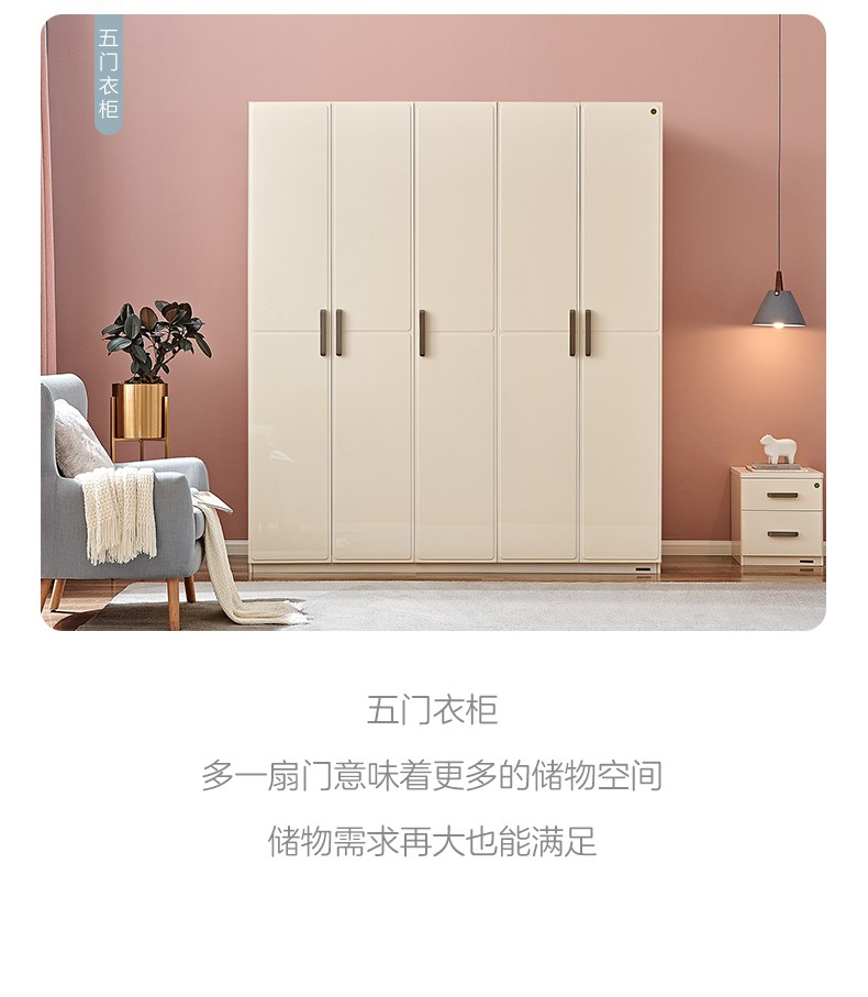 d92334f2bb868401.jpg