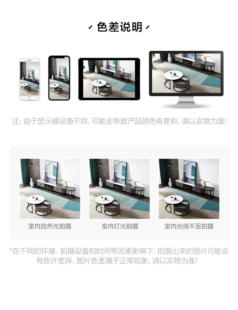 d927ff4b708adfd2.jpg