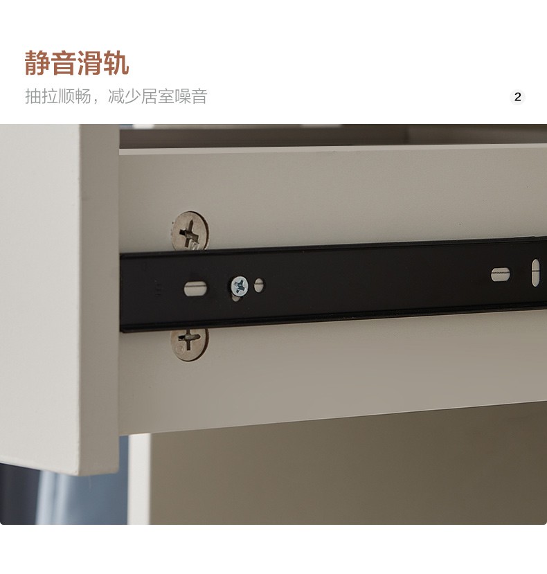 d9588e6de7c9da64.jpg