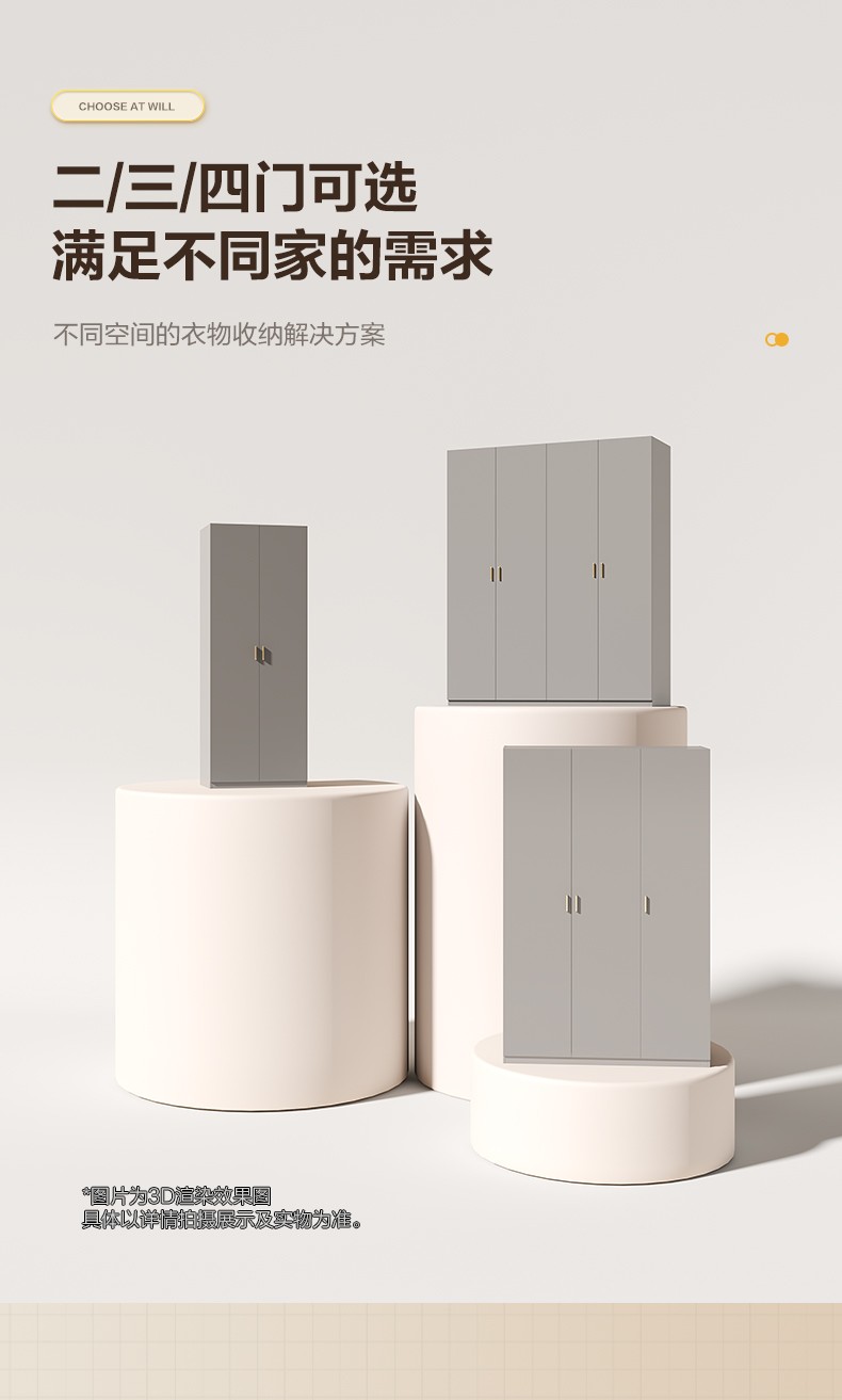 dcd91aeca40b60c8.jpg