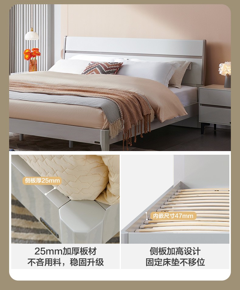 dce3e9d78873ae87.jpg